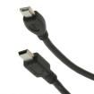 88753-8202  Wire & Cable