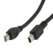 88753-8202 USB Cables / IEEE 1394 Cables