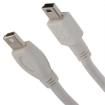88753-8600  Wire & Cable