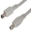 88753-8600 USB Cables / IEEE 1394 Cables