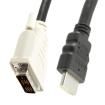 0887683520 HDMI Cables