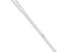 08902 Screwdrivers, Nut Drivers & Socket Drivers