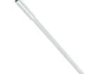 08903 Screwdrivers, Nut Drivers & Socket Drivers