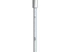 08904 Screwdrivers, Nut Drivers & Socket Drivers