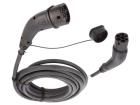 08914090112A0  Wire & Cable