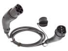 08914090116A0  Wire & Cable