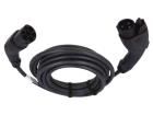 08914090201A0  Wire & Cable