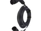08914090201A0 Specialised Cables