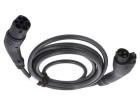 08914090202A0  Wire & Cable