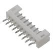 89400-0920 electronic component of Molex