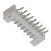 89400-0920  Connectors