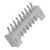 89400-0920 Headers & Wire Housings