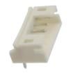 89401-0510 Headers & Wire Housings