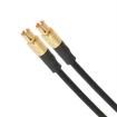 89761-1760  Wire & Cable