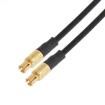 89761-1760 RF Cable Assemblies
