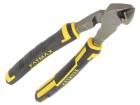 0-89-860  Tools & Supplies