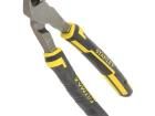 0-89-860 Pliers & Tweezers