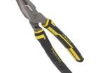0-89-867 Hand Tools