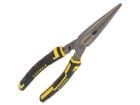 0-89-870  Tools & Supplies