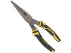 0-89-870 Hand Tools