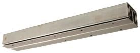 C-938-20-LI-LO  Enclosures