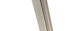 C-938-20-LI-LO Racks & Rack Cabinet Accessories