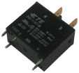 PCF-112D1M.000 electronic component of TE Connectivity