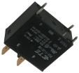 PCF-112D1M.000  Electromechanical