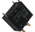 PCF-112D1M.000 General Purpose Relays