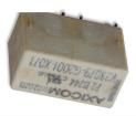 V23079G2001X071  Electromechanical