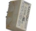 V23079G2001X071 Low Signal Relays - PCB