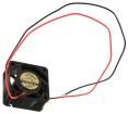 AD0412MB-C71GP  Thermal Management