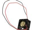 AD0412MB-C71GP DC Fans