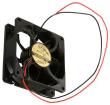 AD0824HB-A71GP  Thermal Management