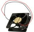 AD0824HB-A71GP DC Fans