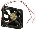 AD0912DB-A70GL  Thermal Management