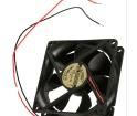 AD0912DB-A70GL DC Fans
