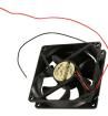 AD0924HB-A70GL DC Fans