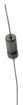 TWCA686K025CCYZ0000  Passive Components