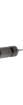 TWCA686K025CCYZ0000 Tantalum Capacitors - Wet