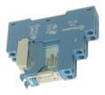 4C.02.9.024.0050  Electromechanical