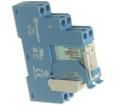 4C.02.9.024.0050 General Purpose Relays