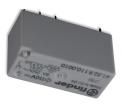 41.52.9.110.0010  Electromechanical