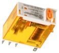 46.52.8.120.0040  Electromechanical