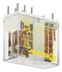 50.12.9.024.5000  Electromechanical