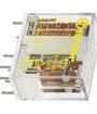 50.12.9.024.5000 Safety Relays