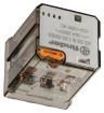 62.33.8.120.0050  Electromechanical