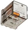 62.33.8.240.0040  Electromechanical