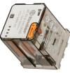 62.33.8.240.0040 General Purpose Relays