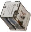 62.33.9.024.0000 General Purpose Relays